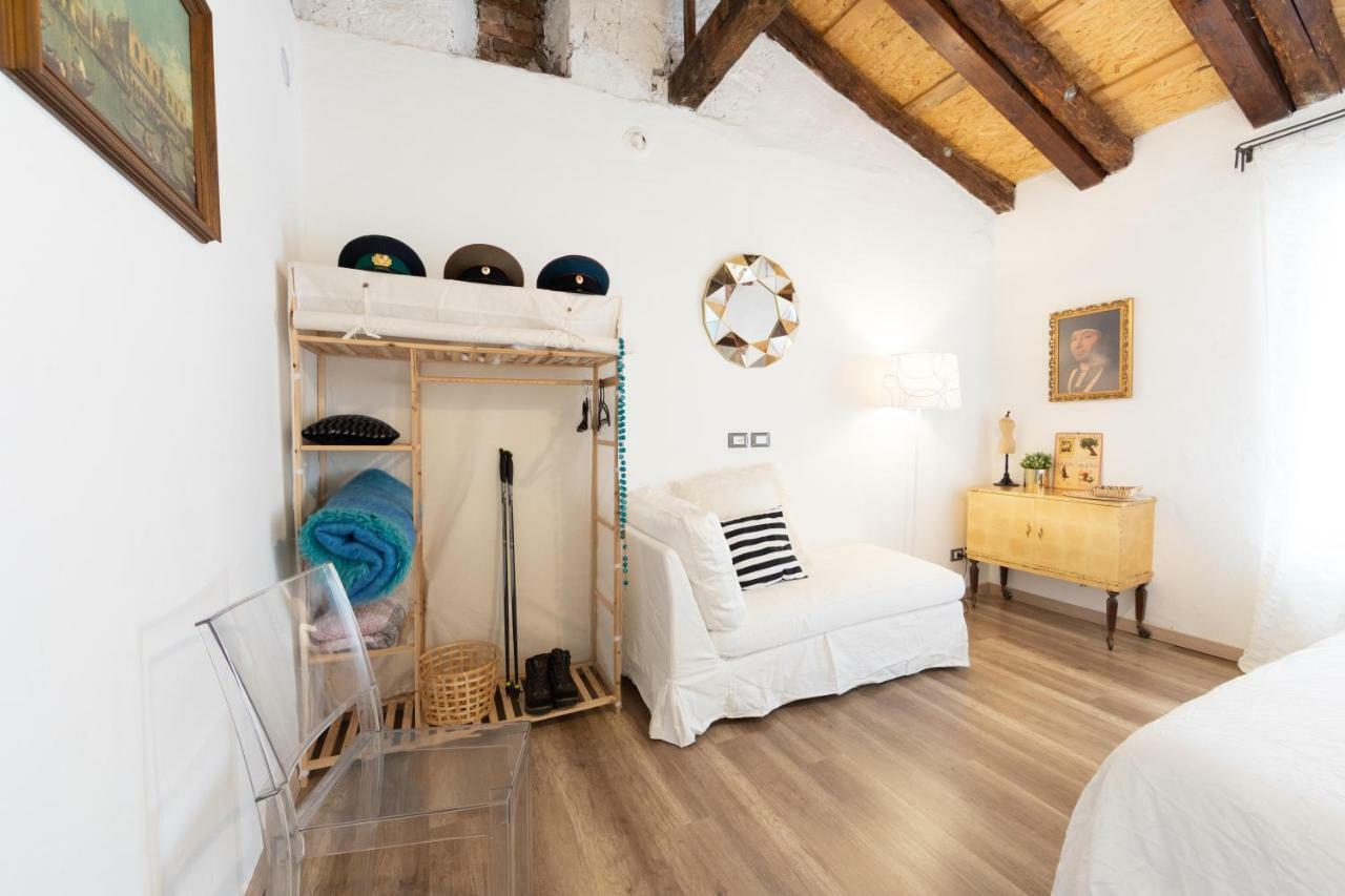Casa Morgana Villa Cividale del Friuli Екстериор снимка