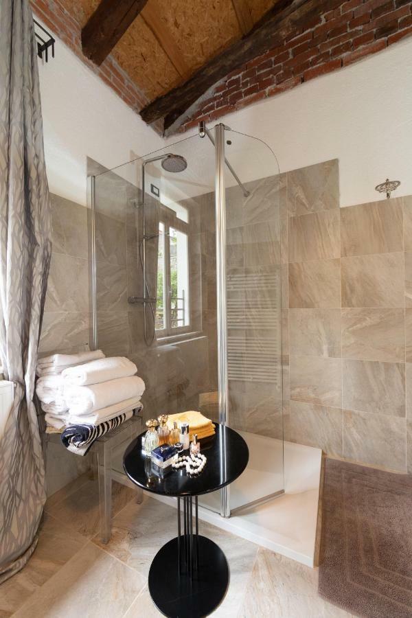 Casa Morgana Villa Cividale del Friuli Екстериор снимка